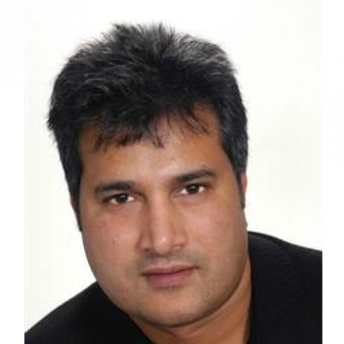 Sam Seera Sam Seera